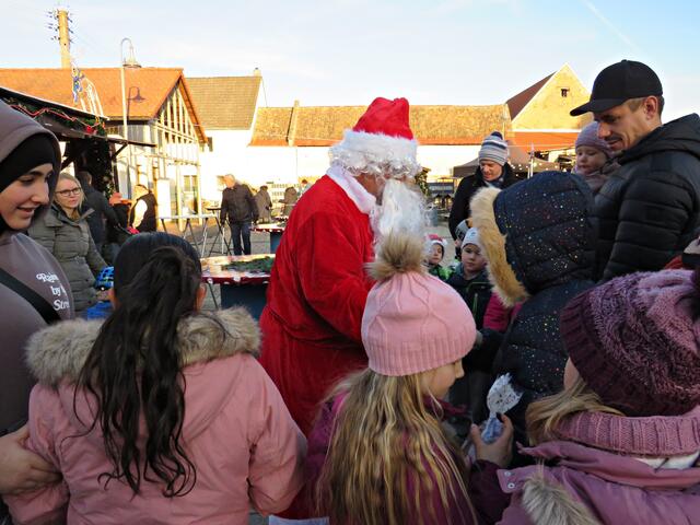 Foto: Brigitte Melder