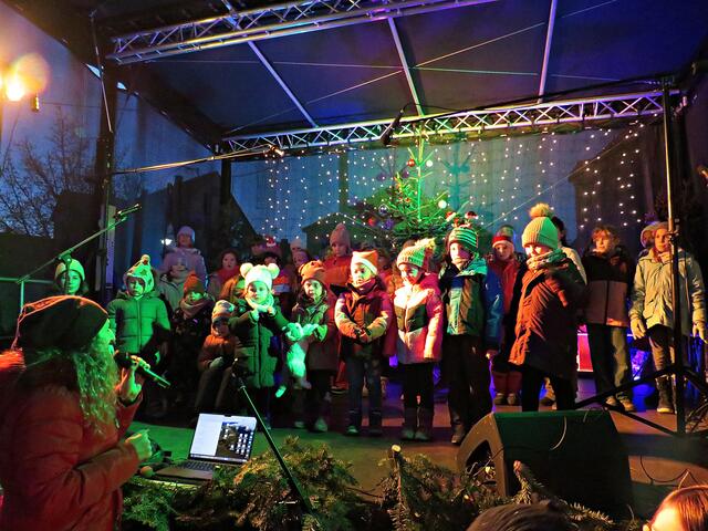 Foto: Brigitte Melder