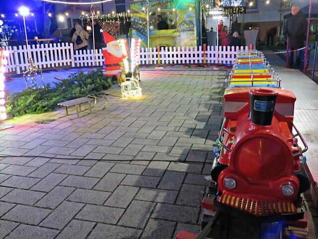 Foto: Brigitte Melder