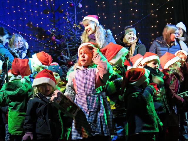 Foto: Brigitte Melder