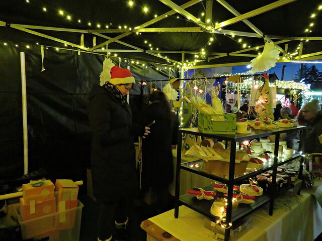 Foto: Brigitte Melder