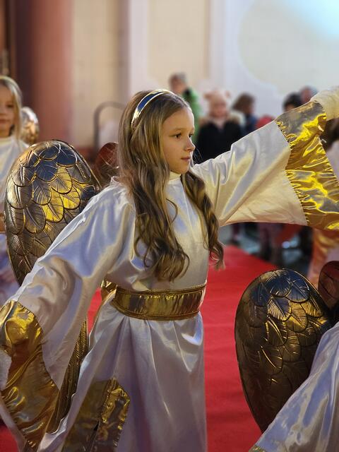 Foto: Gisela Böhmer