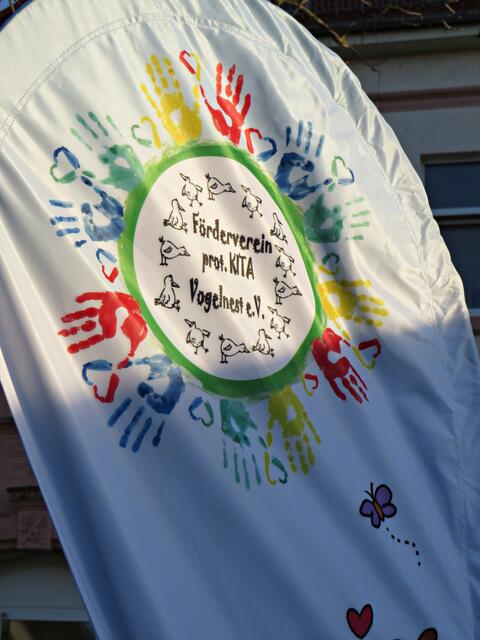 Foto: Brigitte Melder