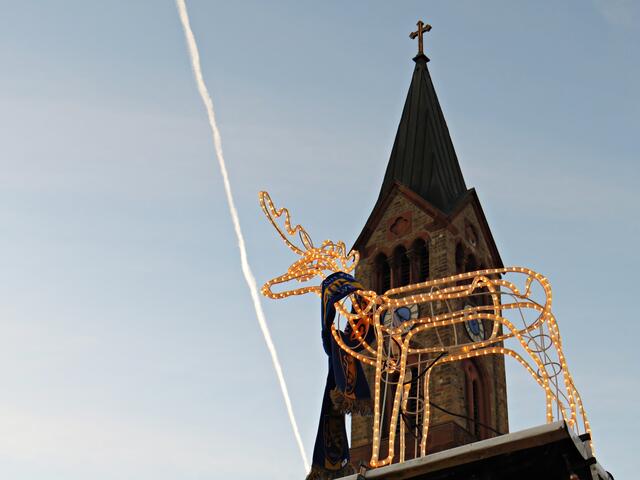 Foto: Brigitte Melder