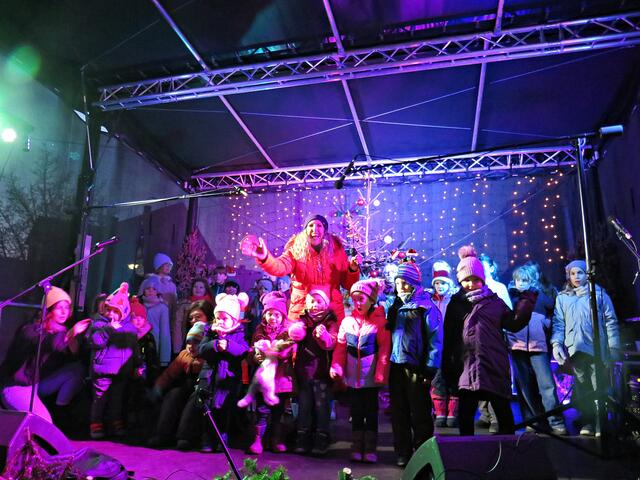 Foto: Brigitte Melder