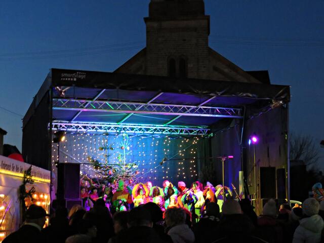 Foto: Brigitte Melder