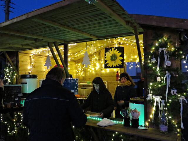 Foto: Brigitte Melder