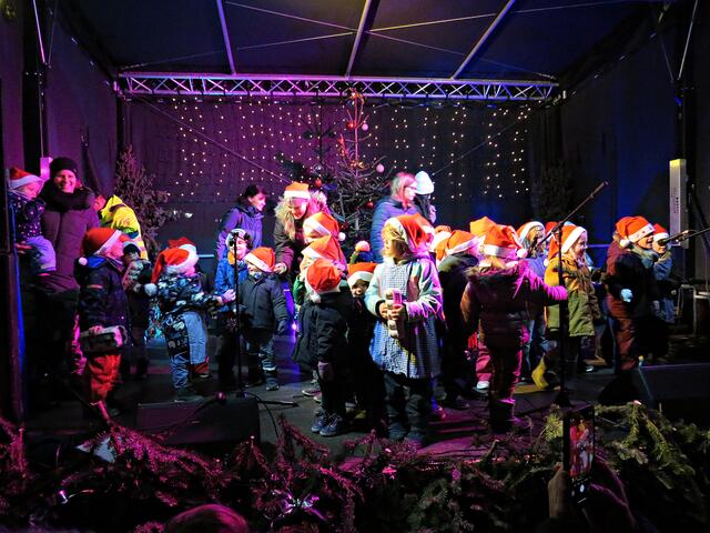 Foto: Brigitte Melder