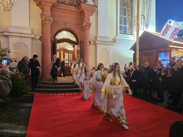 Foto: Gisela Böhmer