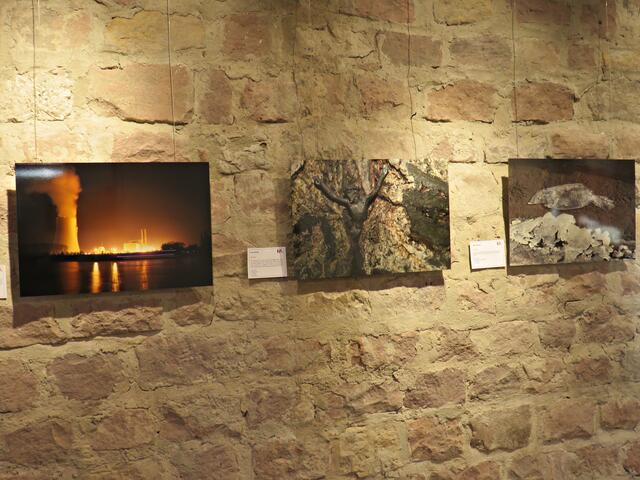 Foto: Brigitte Melder