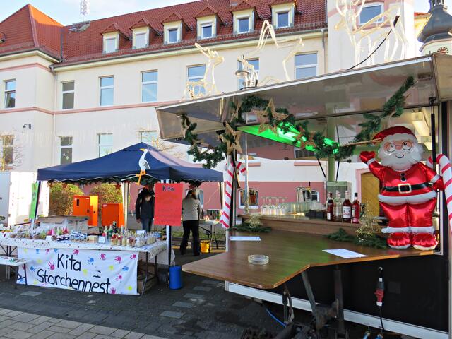 Foto: Brigitte Melder