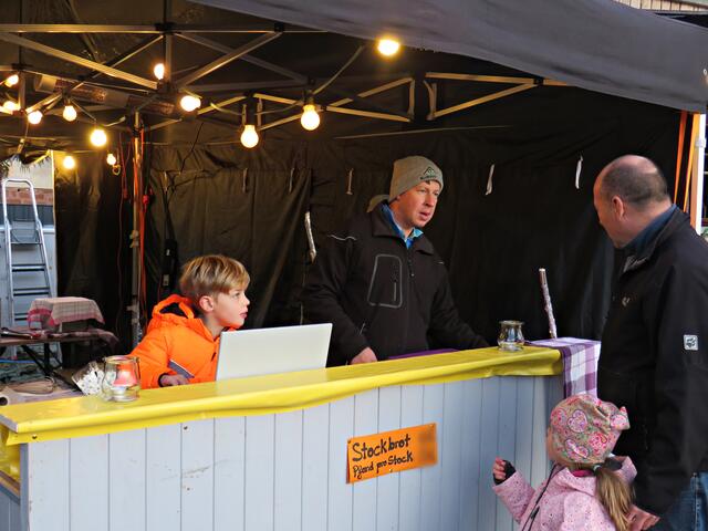 Foto: Brigitte Melder