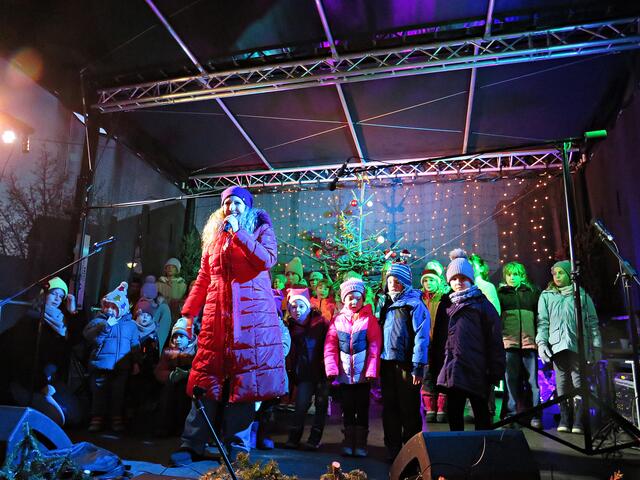 Foto: Brigitte Melder