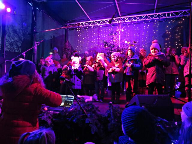 Foto: Brigitte Melder