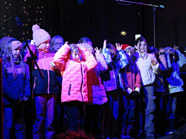 Foto: Brigitte Melder