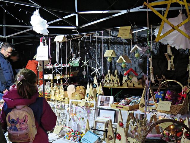 Foto: Brigitte Melder