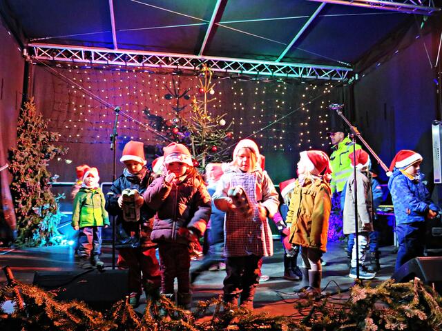 Foto: Brigitte Melder