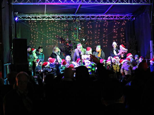 Foto: Brigitte Melder