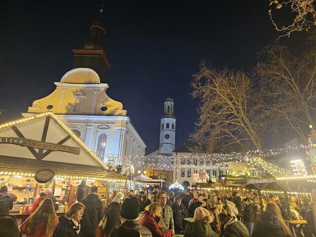 Foto: Gisela Böhmer