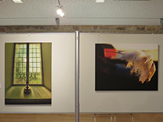 Bernd Zettler | Foto: Brigitte Melder