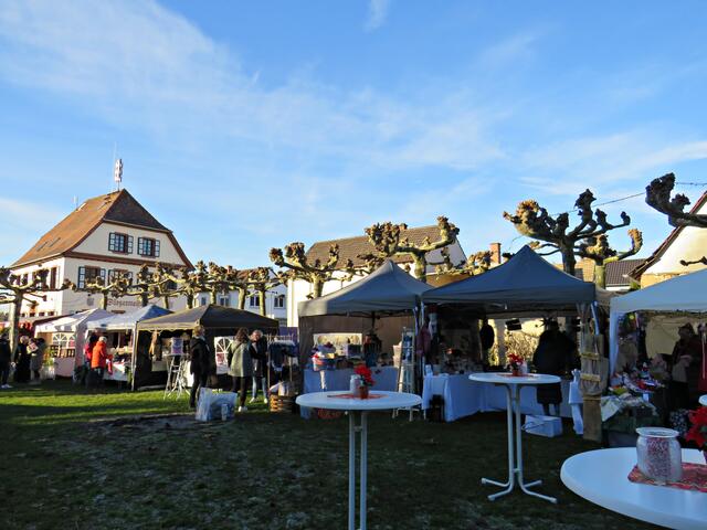 Foto: Brigitte Melder