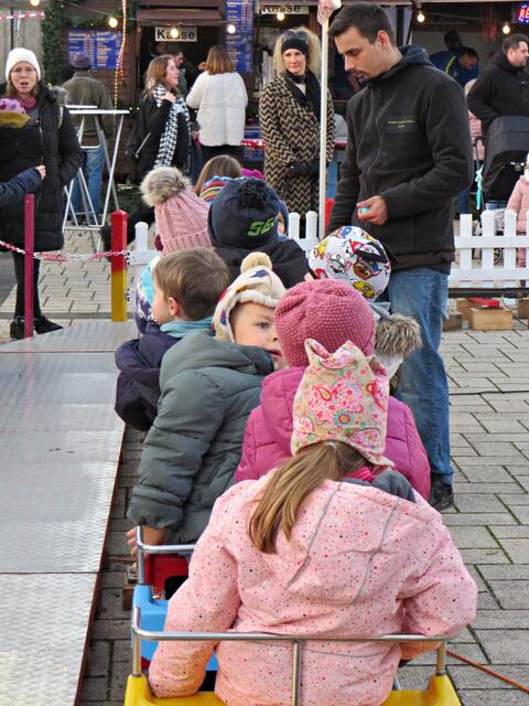 Foto: Brigitte Melder