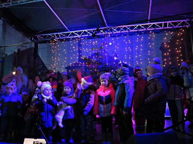 Foto: Brigitte Melder