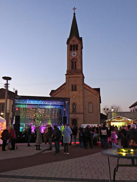 Foto: Brigitte Melder