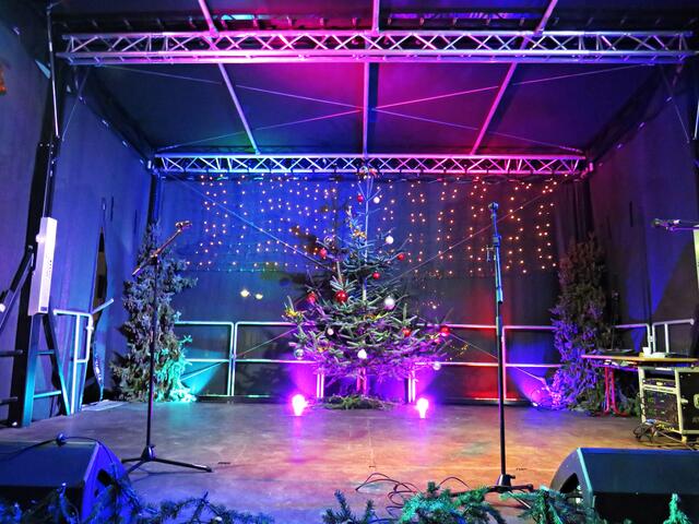 Foto: Brigitte Melder