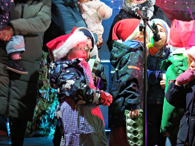 Foto: Brigitte Melder