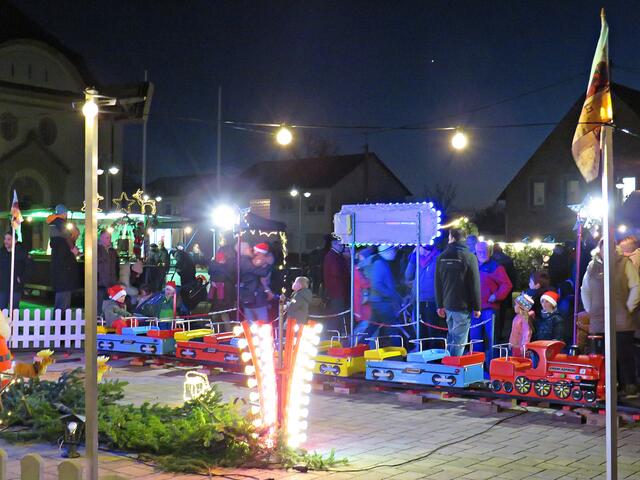 Foto: Brigitte Melder