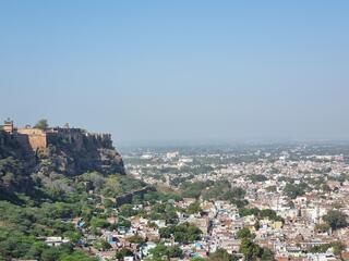 Indien - Thema - Seite 6