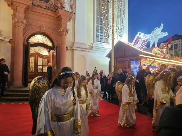 Foto: Gisela Böhmer