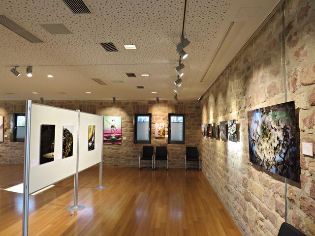 Foto: Brigitte Melder