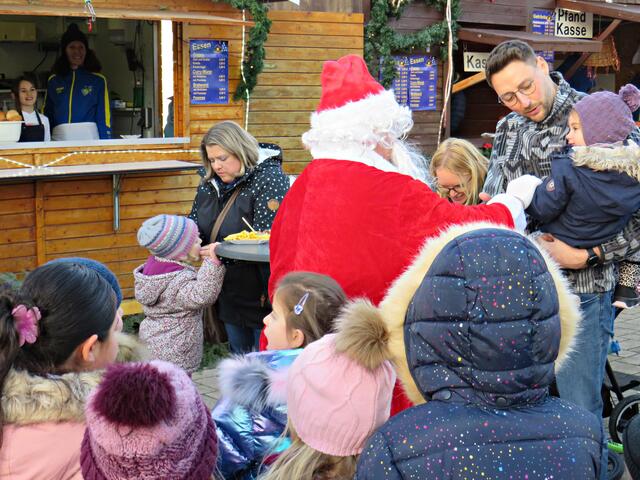 Foto: Brigitte Melder