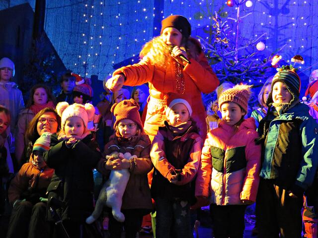 Foto: Brigitte Melder