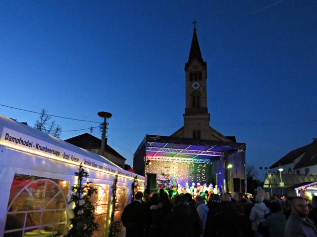 Foto: Brigitte Melder