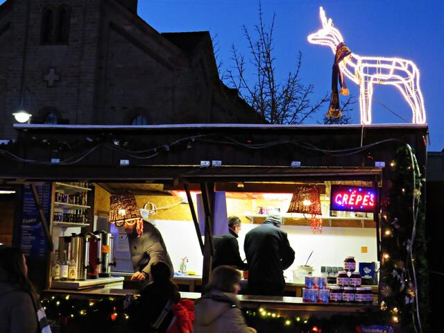 Foto: Brigitte Melder