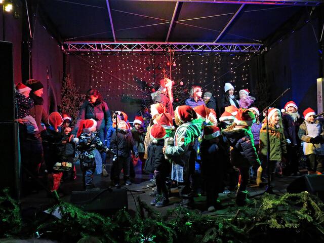 Foto: Brigitte Melder