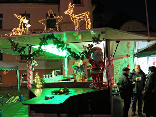 Foto: Brigitte Melder