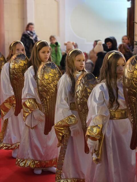 Foto: Gisela Böhmer