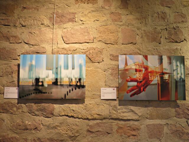 Carmen Kubath | Foto: Brigitte Melder