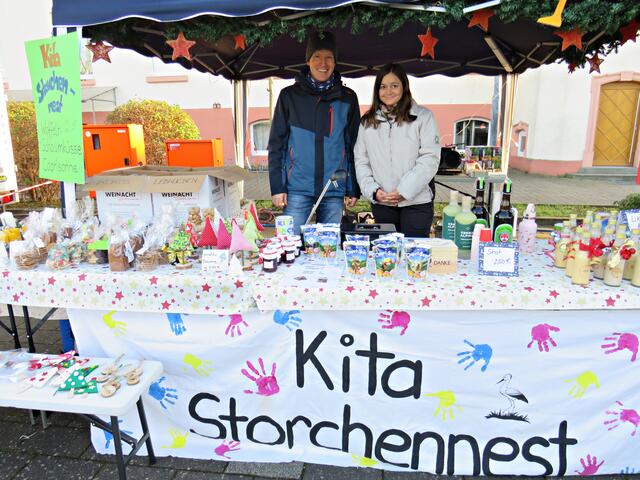 Foto: Brigitte Melder