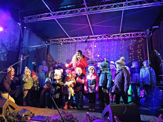 Foto: Brigitte Melder