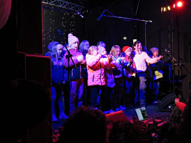 Foto: Brigitte Melder