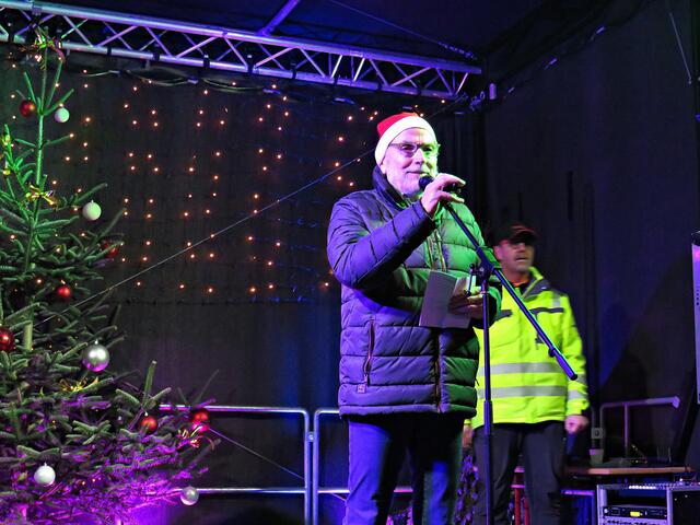 Foto: Brigitte Melder