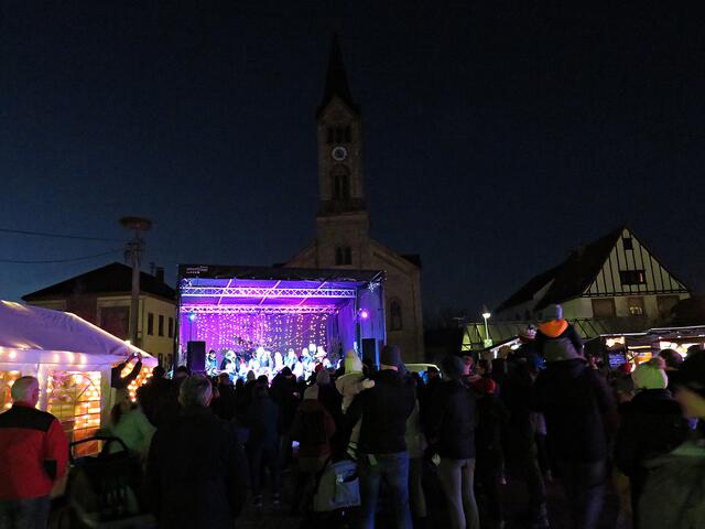 Foto: Brigitte Melder