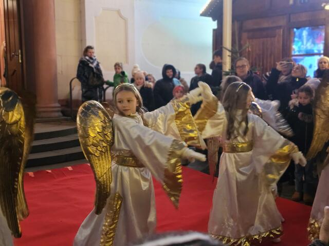 Foto: Gisela Böhmer