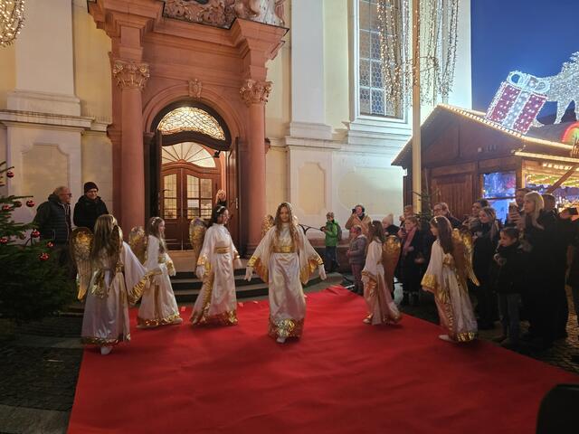 Foto: Gisela Böhmer