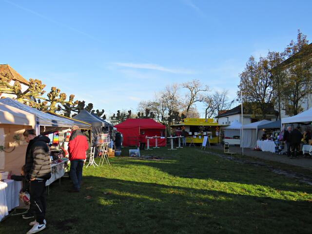 Foto: Brigitte Melder